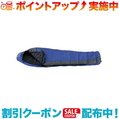 クーポン配布中☆(ISUKA)イスカ パトロール ショートロイヤル