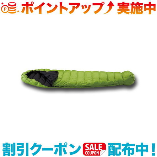 クーポン配布中☆(ISUKA)イスカ チロル X フレッシュグリーン｜ウィンズショップ