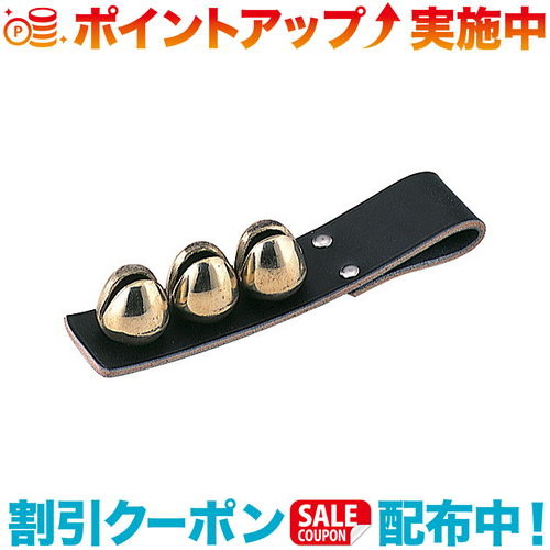 クーポン配布中☆(NATURAL SPIRIT)ナチュラルスピリット 南部熊鈴・3連型 熊ヨケ効果、護身用