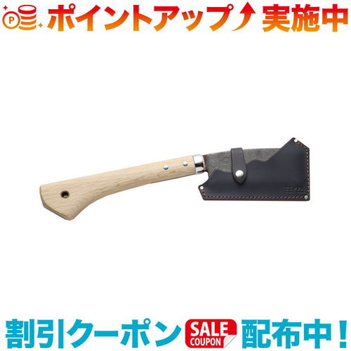 必見！初めてのファミリーキャンプガイド