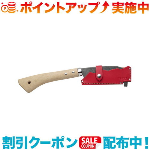 必見！初めてのファミリーキャンプガイド