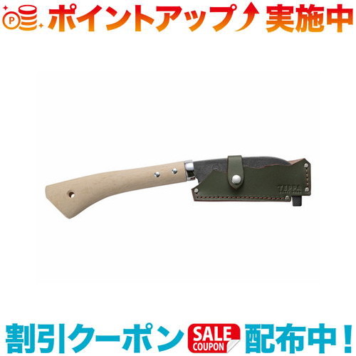 必見！初めてのファミリーキャンプガイド