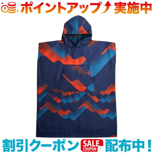 必見！初めてのファミリーキャンプガイド