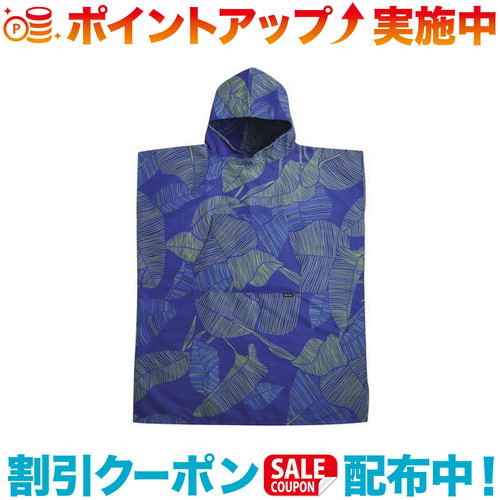 必見！初めてのファミリーキャンプガイド