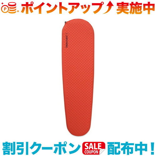 THERMAREST サーマレスト PROLITE プロライト R レギュラー THERMAREST サーマレスト PROLITE プロライト R レギュラー