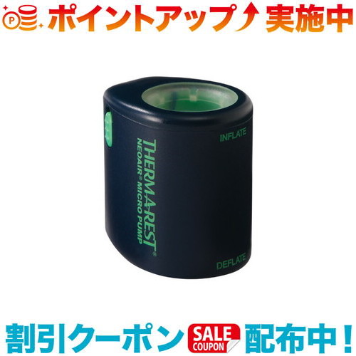 必見！初めてのファミリーキャンプガイド