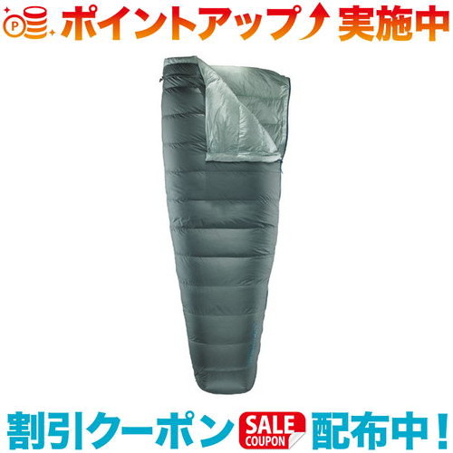 必見！初めてのファミリーキャンプガイド