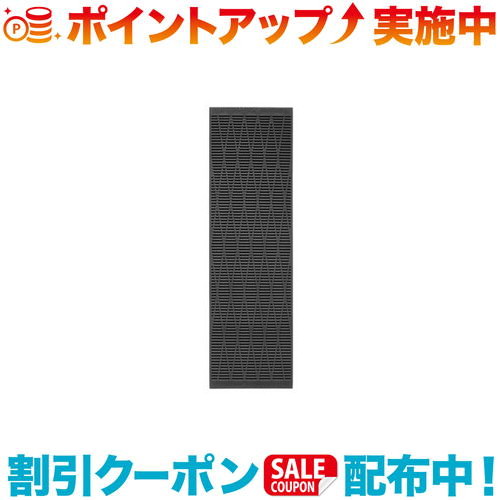 必見！初めてのファミリーキャンプガイド