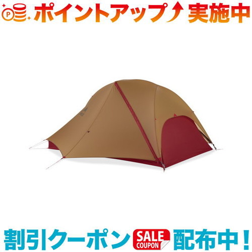 必見！初めてのファミリーキャンプガイド