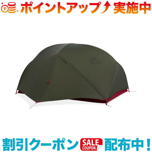 必見！初めてのファミリーキャンプガイド