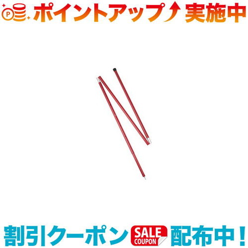 必見！初めてのファミリーキャンプガイド