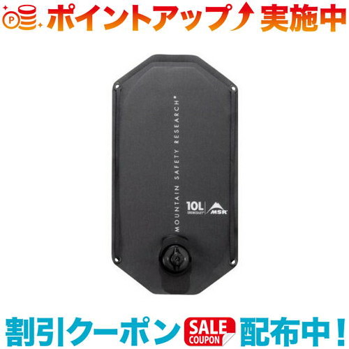 必見！初めてのファミリーキャンプガイド