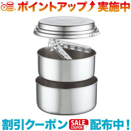 必見！初めてのファミリーキャンプガイド