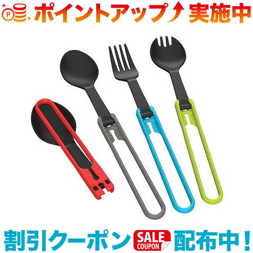 【楽天市場】クーポン配布中☆(MSR)エムエスアール スポーク レッド |アウトドア アウトドア用品 アウトドアー 用品 アウトドアグッズ