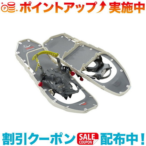 楽天市場】エムエスアール ライトニングエクスプローラー 【ウィメンズ