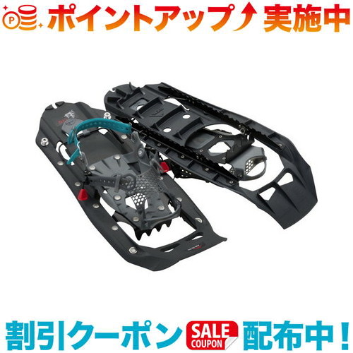 楽天市場】 MSR(エムエスアール) 【国内正規品】EVOエクスプローラー