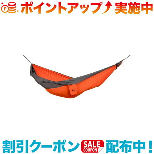 楽天市場】ハミングバードハンモック Hummingbird Hammocks Heron Tarp