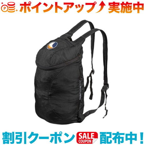 【TOOAMO】Routine half moon backpackバックパック★韓国人気★ TOOAMO 투아모 