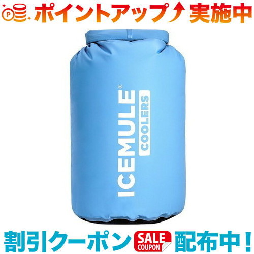 必見！初めてのファミリーキャンプガイド