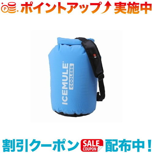 必見！初めてのファミリーキャンプガイド