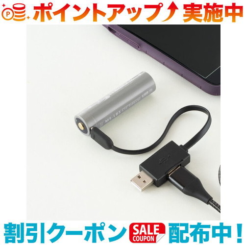 楽天市場】(e)マイルストーン MS-LB3・スマートバッテリー