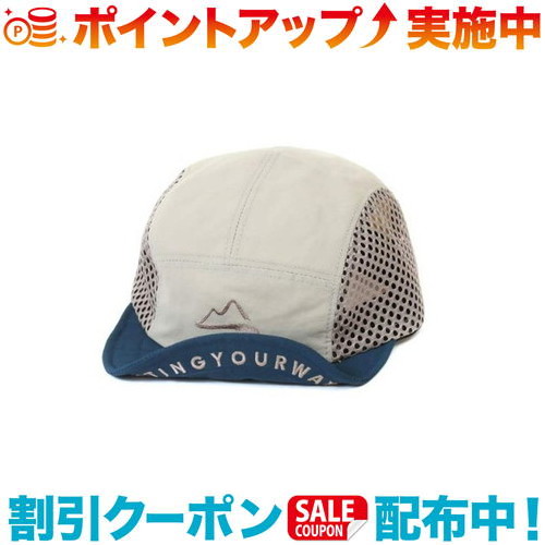 楽天市場】クーポン配布中☆(マイルストーン)milestone milestone