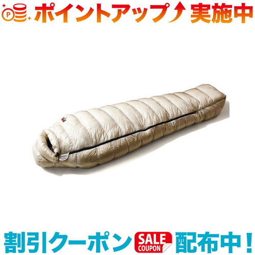 必見！初めてのファミリーキャンプガイド