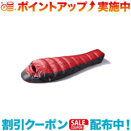 必見！初めてのファミリーキャンプガイド