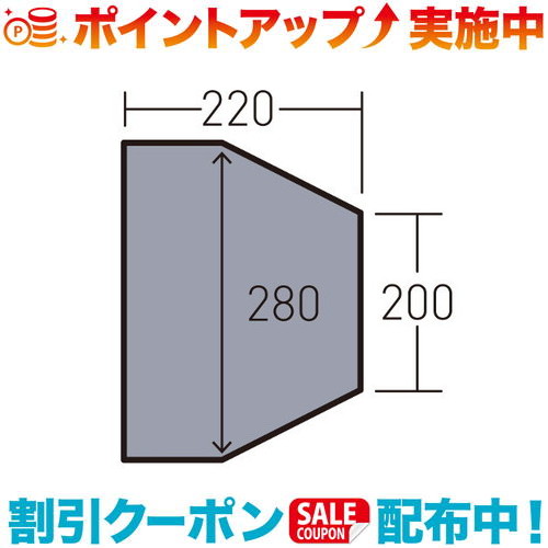 必見！初めてのファミリーキャンプガイド