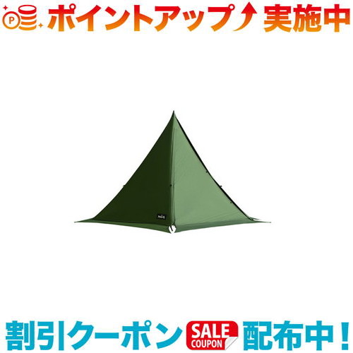 クーポン配布中☆(ogawa)オガワ タッソUL｜ウィンズショップ