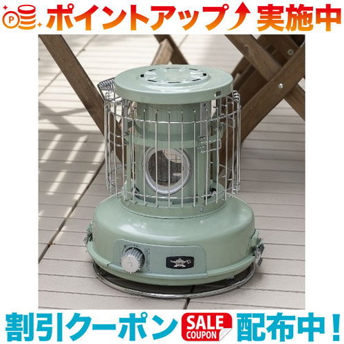 楽天市場】○Sengoku Aladdin センゴク アラジン Portable Gas Stove