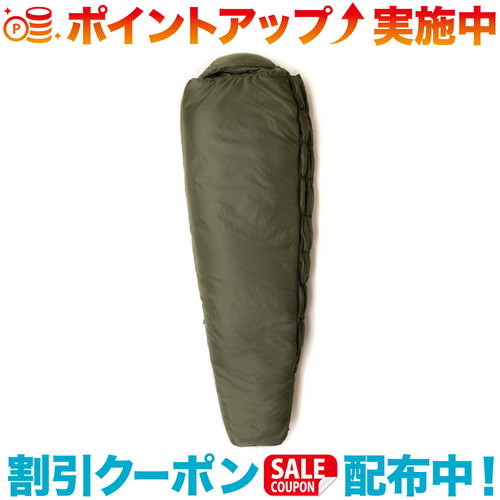 楽天市場】【日本正規品 13時まで当日出荷】ソフティーエリート3