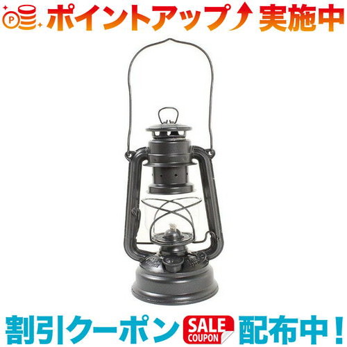 必見！初めてのファミリーキャンプガイド ライト・ランタン-アウトドア