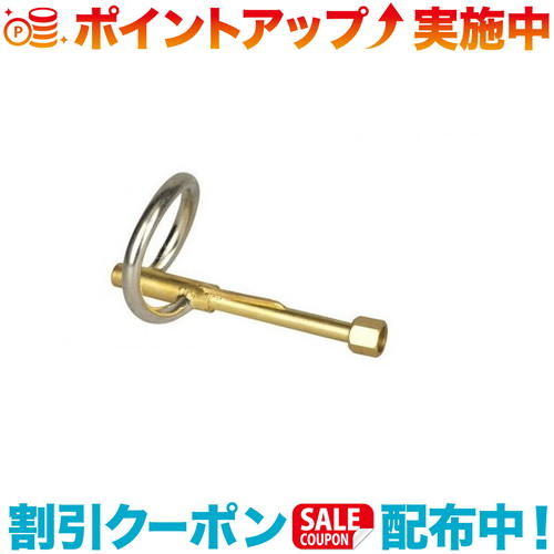 クーポン配布中☆(petromax)ペトロマックス HK500 ＃152 ジェネレーター |アウトドア アウトドア用品 アウトドアー 用品 アウトドアグッズ キャンプ キャンプ用品 6,248円