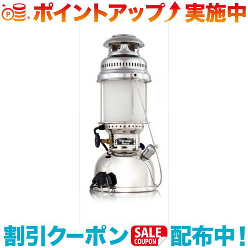 必見！初めてのファミリーキャンプガイド