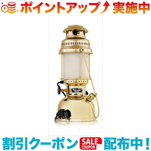 必見！初めてのファミリーキャンプガイド