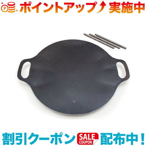 楽天市場】PETROMAX ペトロマックス ファイヤーボウル fs48 焚き火