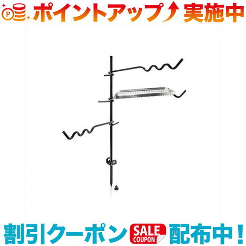 楽天市場】【クーポン4種あり】ペトロマックス Petromax