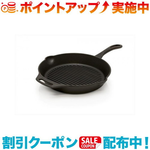 必見！初めてのファミリーキャンプガイド