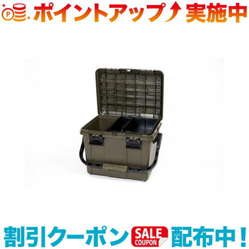 楽天市場】(A)オルトボックス・トラバース40(OV-48544)【ザック