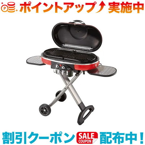 必見！初めてのファミリーキャンプガイド