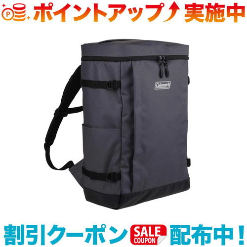 必見！初めてのファミリーキャンプガイド