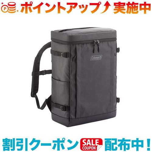 必見！初めてのファミリーキャンプガイド