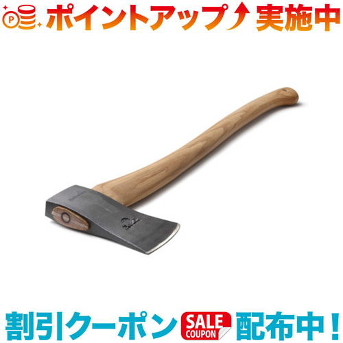 必見！初めてのファミリーキャンプガイド