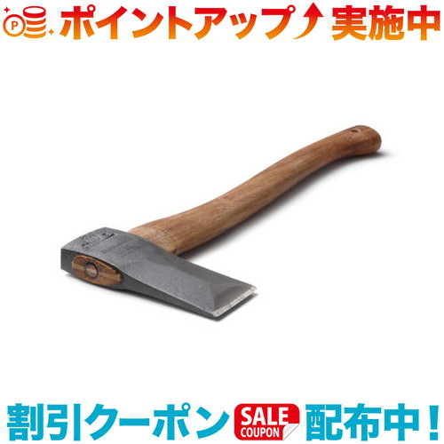必見！初めてのファミリーキャンプガイド