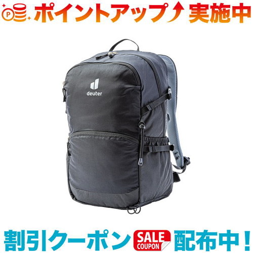 必見！初めてのファミリーキャンプガイド
