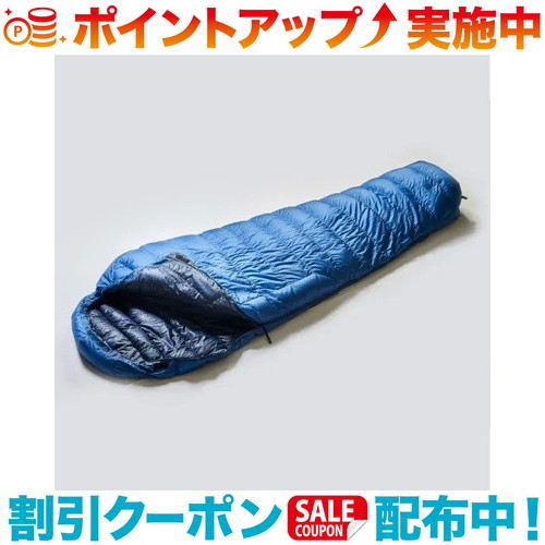 必見！初めてのファミリーキャンプガイド