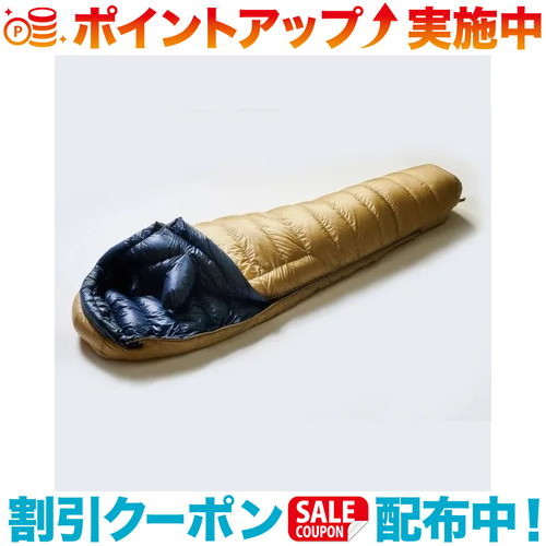 必見！初めてのファミリーキャンプガイド