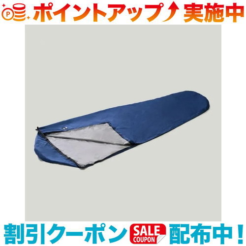 必見！初めてのファミリーキャンプガイド