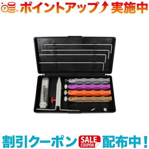 必見！初めてのファミリーキャンプガイド
